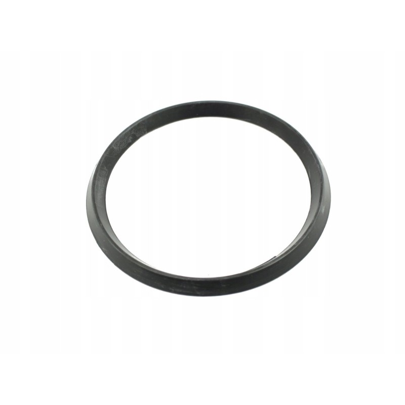 Pump wedge ring p250 p260 rg00019055