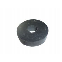 Rubber washer 610363 claas targanca spoons