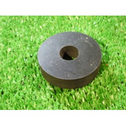 Rubber washer 610363 claas targanca spoons