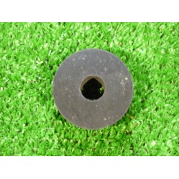 Rubber washer 610363 claas targanca spoons