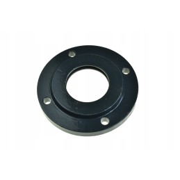 Claas 680795 tartanca cover