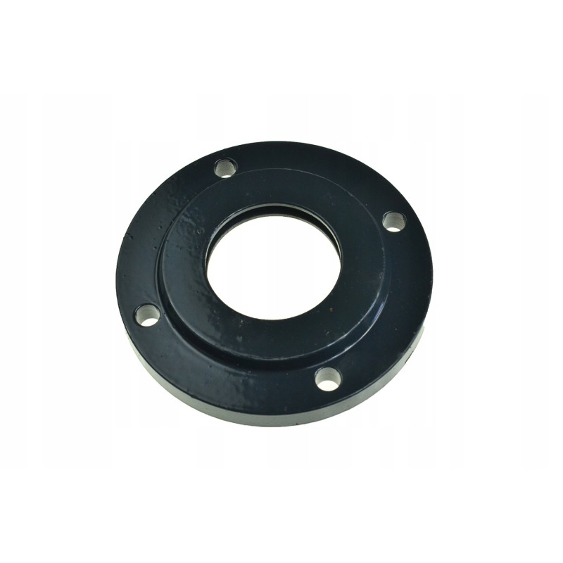 Claas 680795 tartanca cover