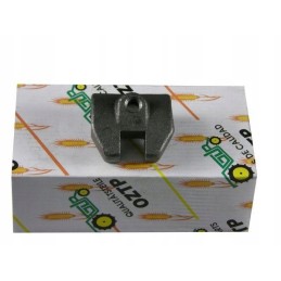 Mf3 rm 180446m1 reducer selector