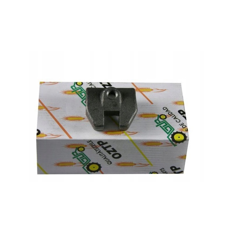 Mf3 rm 180446m1 reducer selector