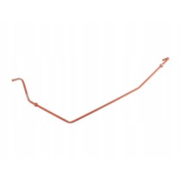 Air line brake valve connector 46 46 804 0