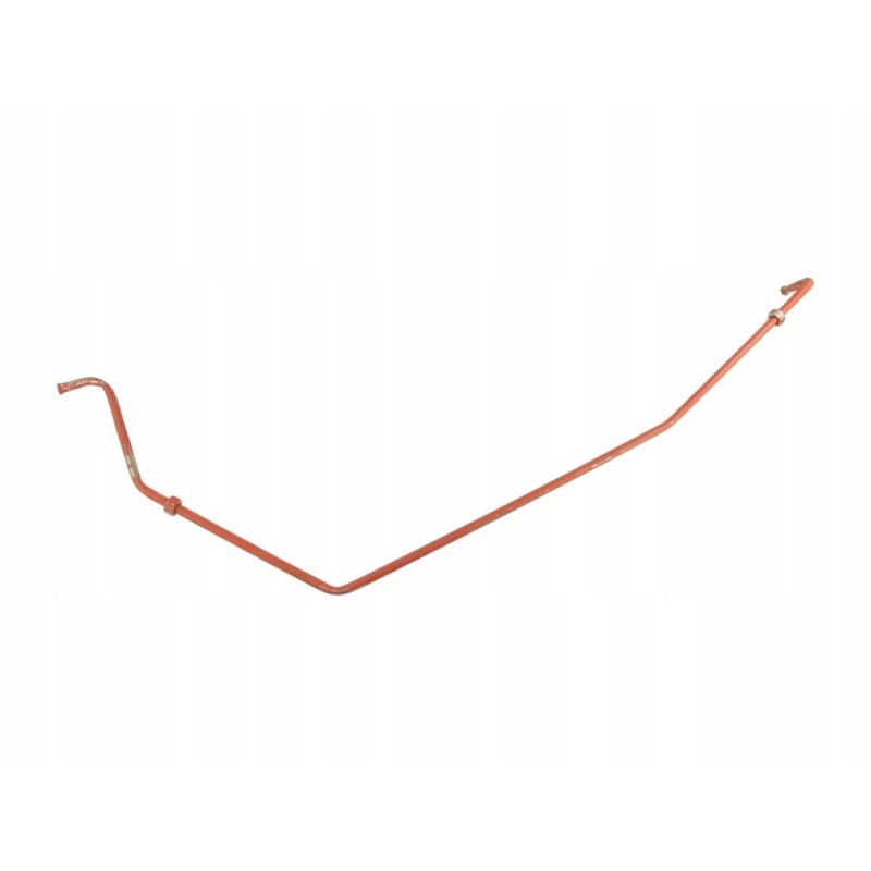 Air line brake valve connector 46 46 804 0