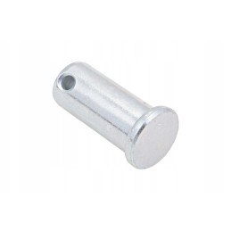 100594879 actuator pin