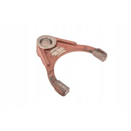 Lca69447 gearbox forks