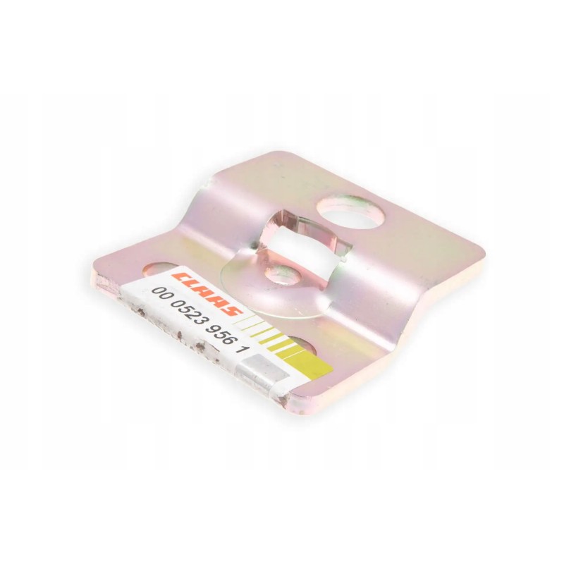 523956 1 scythe handle