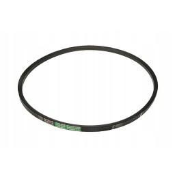 1000211 classic V-belt bx 1250 li