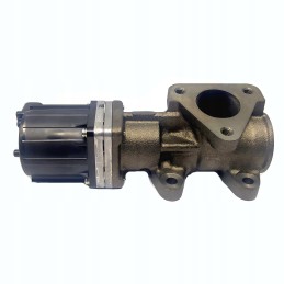 Isuzu 4hk1 24v egr valve original