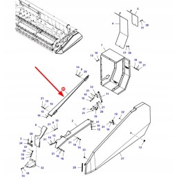 D28285175 protection shield