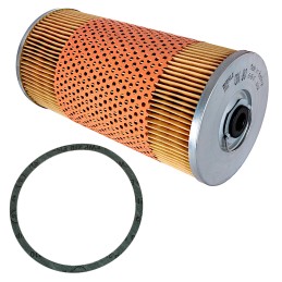 Mahle ox80 claas case deutz om360 oil filter
