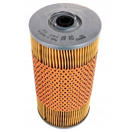 Mahle ox80 claas case deutz om360 oil filter