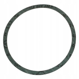 Mahle ox80 claas case deutz om360 oil filter