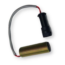 New Holland TX 89508434 sensor