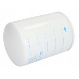 Hydraulic filter p565243 case ih