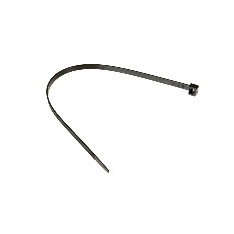 La340481813 cable tie l 365