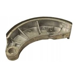 Brake shoe for Zetor 69112623 Zetor original