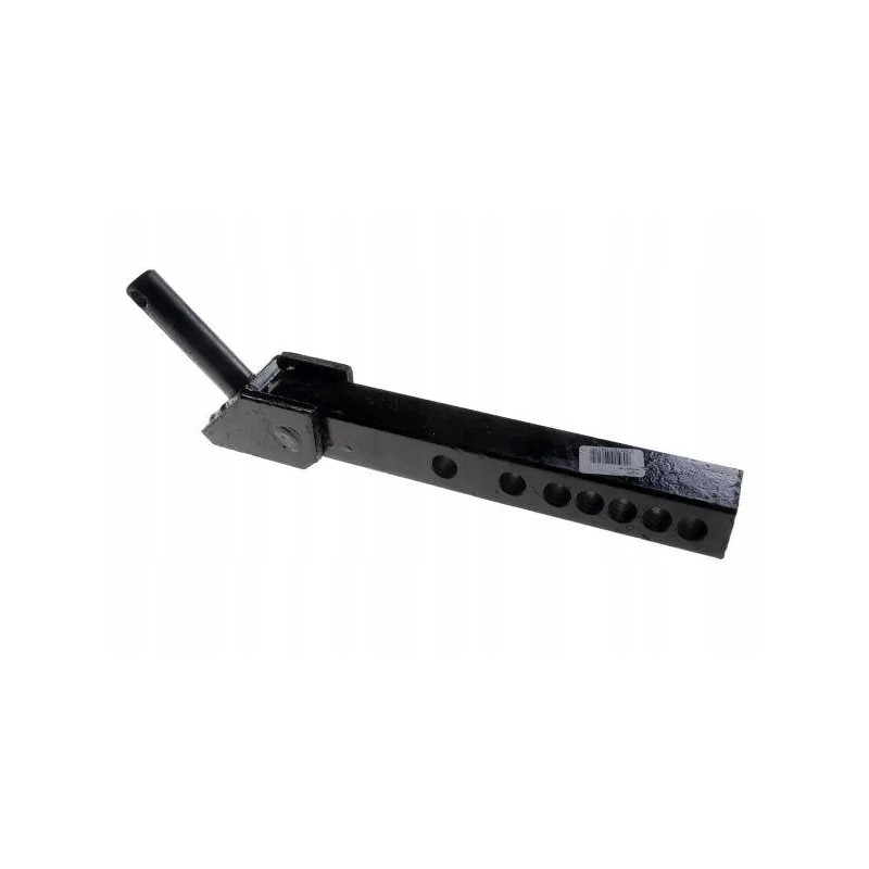 Boom c 385 6 cyl 88449220