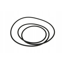 218808 0 o-ring 265 x 3