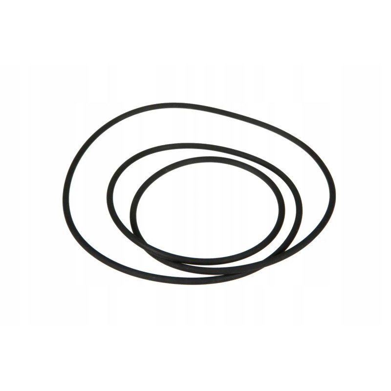 218808 0 o-ring 265 x 3