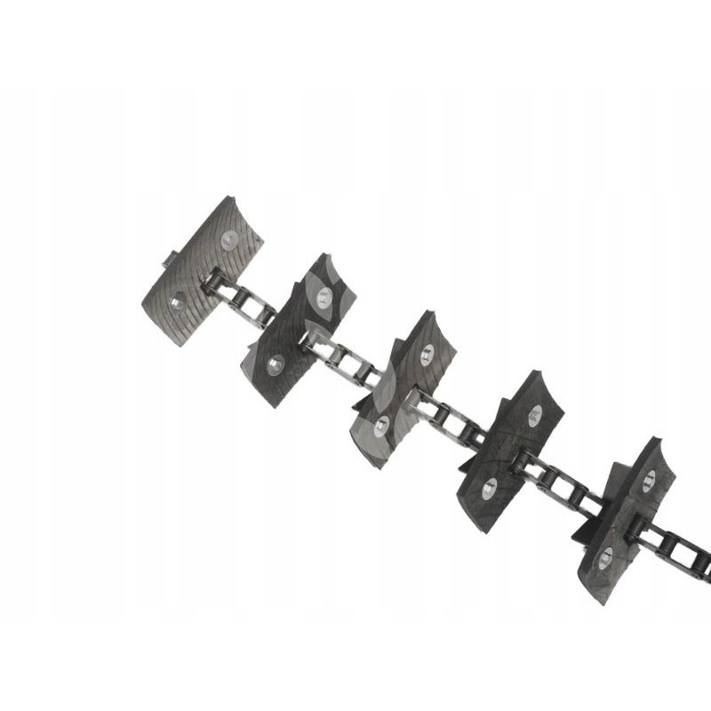 Complete elevator chain 1317482c29 87313692 13
