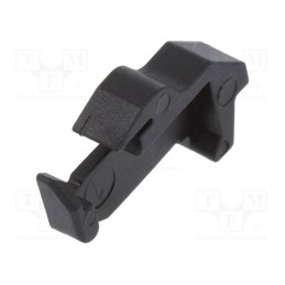 1 pcs x TE Connectivity - 1393558-5 - C42334A 421C 51 *Z150