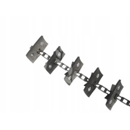 Complete elevator chain 1317482c29 87313692