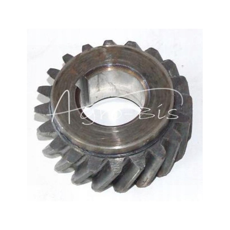 Balancing combat wheel t 25