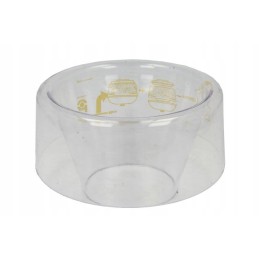 Donaldson off air filter p020227