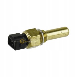 Deutz bf6m1013e bf6m1013ec temperature sensor