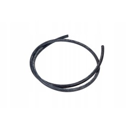 4240634m1 rubber hose by the meter