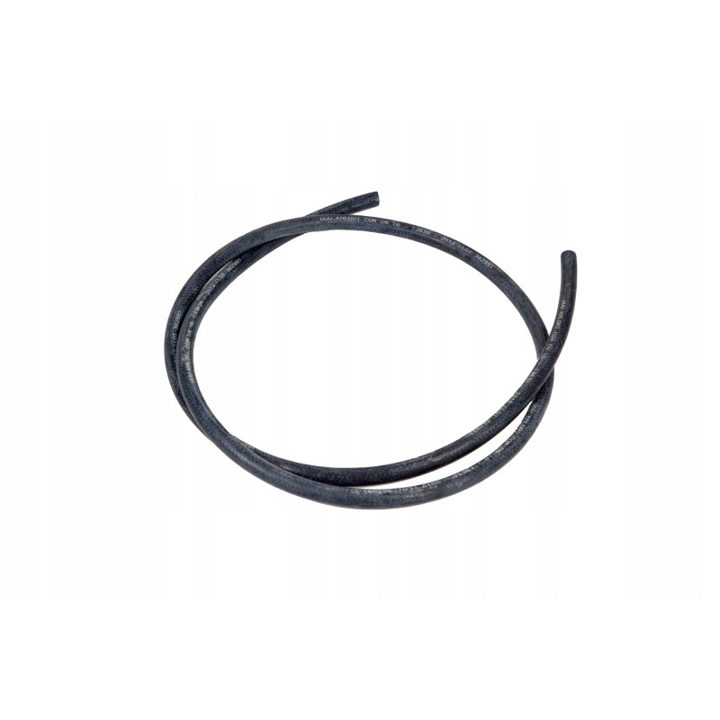 4240634m1 rubber hose by the meter