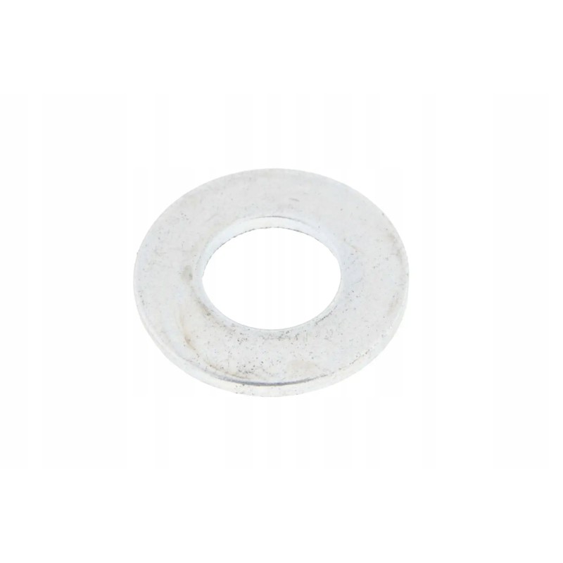 La355500915 washer r9 18 x 1 5