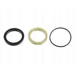 0003 HEDE lifting cylinder seal set