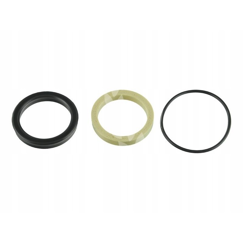 0003 HEDE lifting cylinder seal set