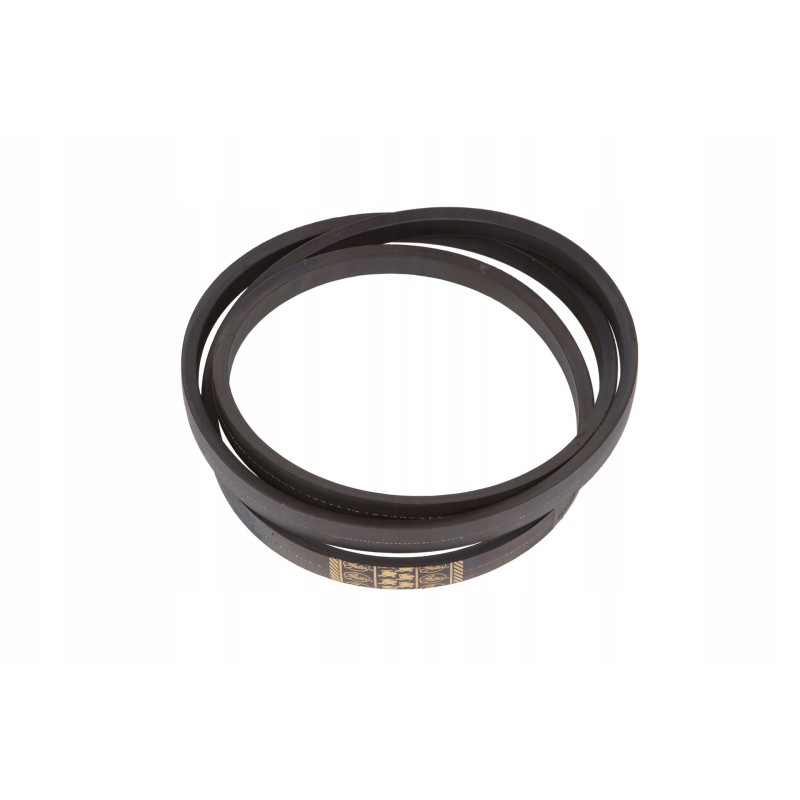 0203294d V-belt 32 x 15 x 3825 la