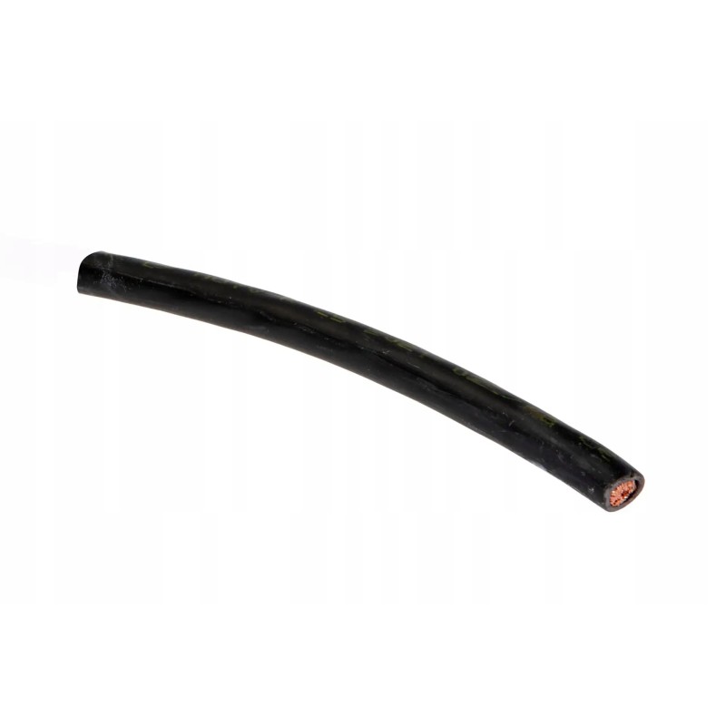 Pr 604 electric cable lgy 25 mm