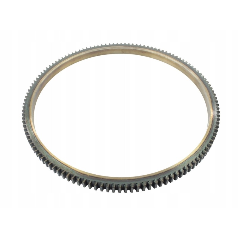 Flywheel rim c 330 50 00 184 1 5000184