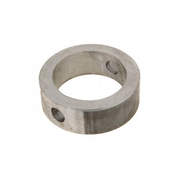 La321712950 reel securing sleeve