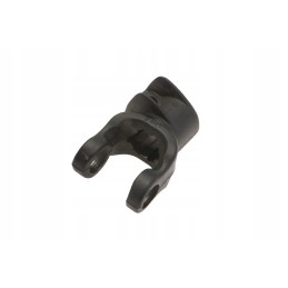 102 8206m fork 6 cutters 1 3 8