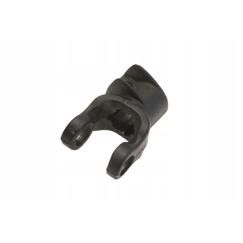 102 8206m fork 6 cutters 1 3 8