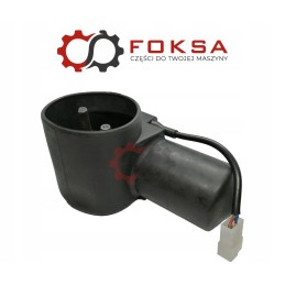 Speed control motor motowidel 644477 lexion