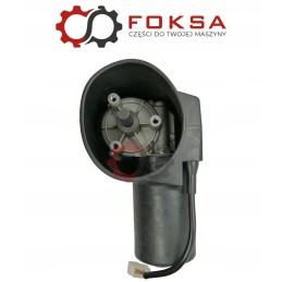 Speed control motor motowidel 644477 mega