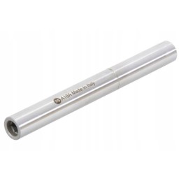 Vpd1502 oil pump shaft