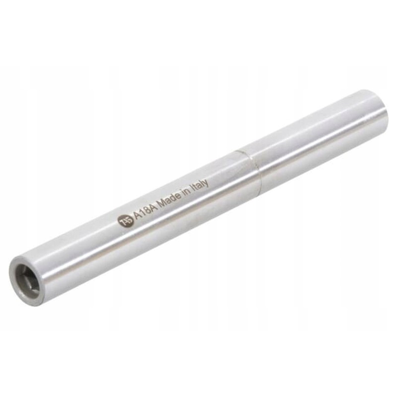 Vpd1502 oil pump shaft