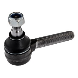 Right steering rack ball joint Ford