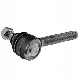 Right steering rack ball joint Ford