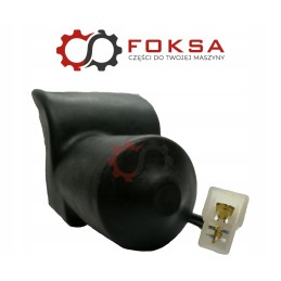 Speed control motor motowidel 644477 medion